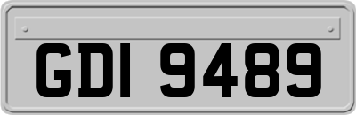 GDI9489