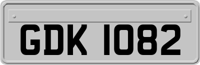 GDK1082