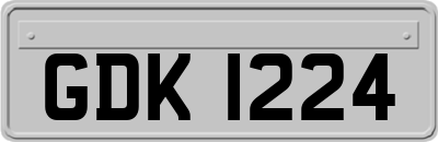 GDK1224