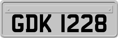 GDK1228