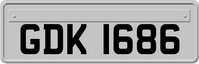 GDK1686
