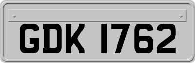 GDK1762
