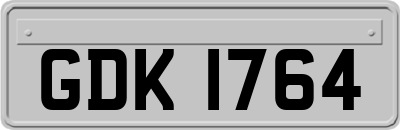 GDK1764