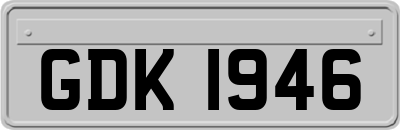 GDK1946