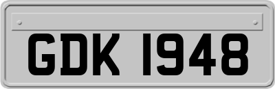 GDK1948