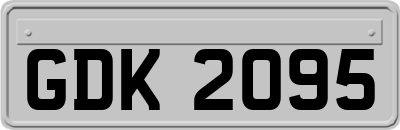 GDK2095