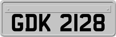 GDK2128