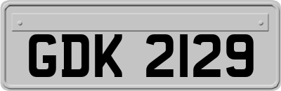 GDK2129