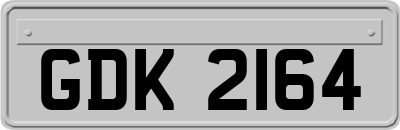 GDK2164