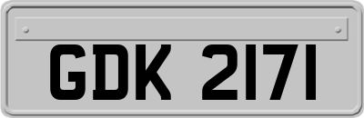 GDK2171