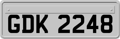 GDK2248