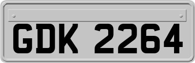 GDK2264