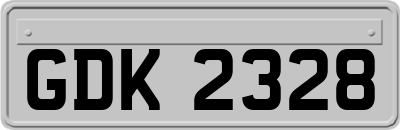 GDK2328