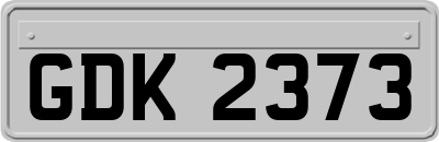 GDK2373