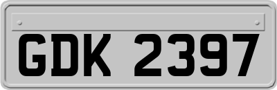 GDK2397