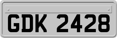 GDK2428