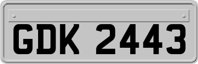 GDK2443