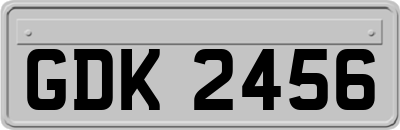 GDK2456