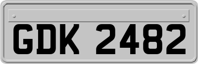 GDK2482