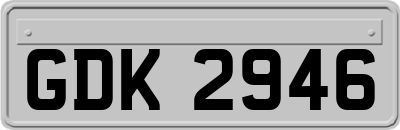 GDK2946