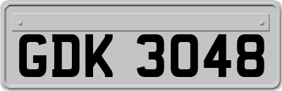GDK3048