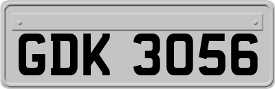 GDK3056