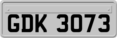GDK3073