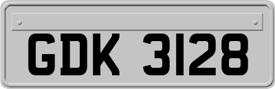 GDK3128