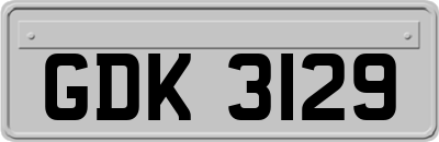 GDK3129