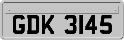 GDK3145