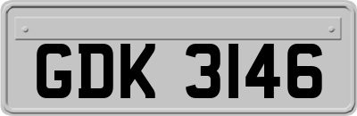 GDK3146