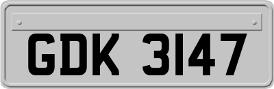 GDK3147
