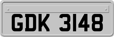 GDK3148