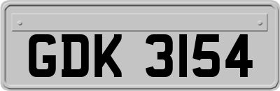 GDK3154