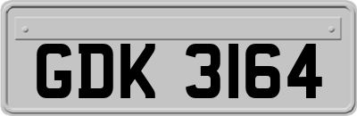 GDK3164
