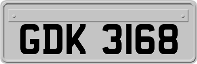 GDK3168