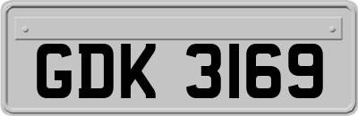 GDK3169