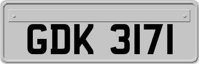 GDK3171