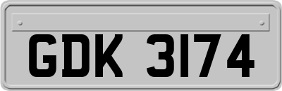 GDK3174