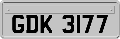 GDK3177
