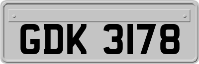 GDK3178