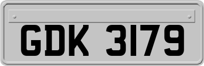 GDK3179