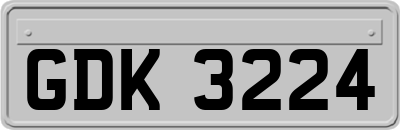 GDK3224