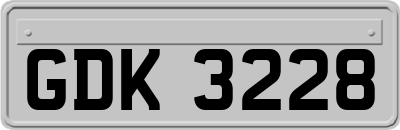 GDK3228