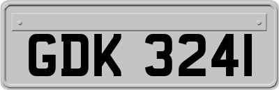 GDK3241
