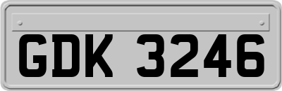 GDK3246