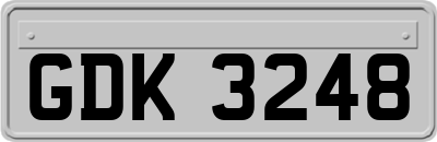 GDK3248