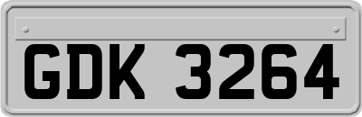 GDK3264