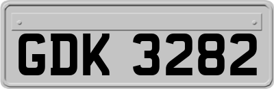 GDK3282