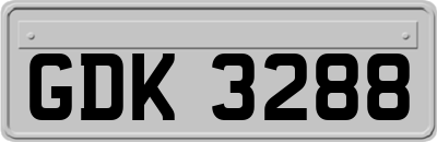 GDK3288